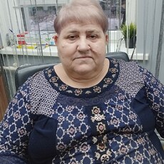 Нора