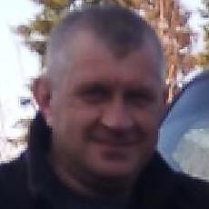 Толя