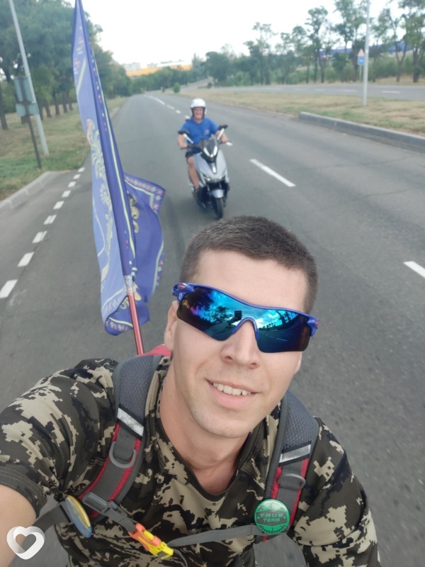 Михаил