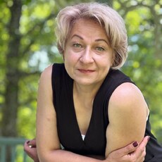 Милана