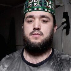 Вася