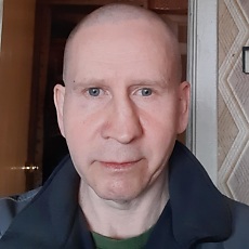 Савелий