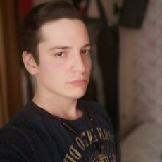 Прохор