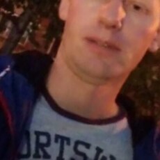 Артемий