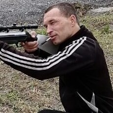Глеб