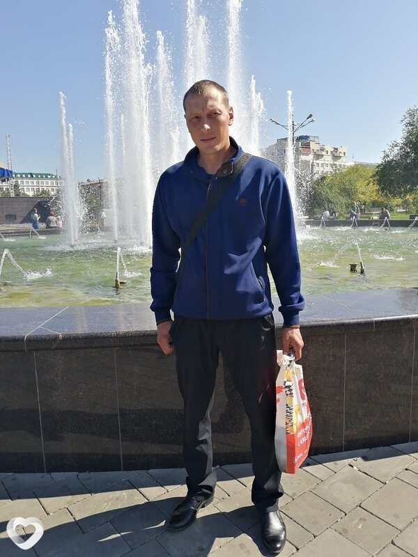 Владлен