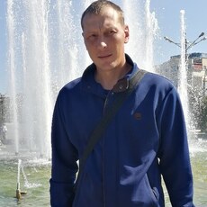 Владлен
