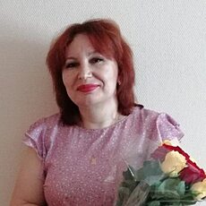 Ксения