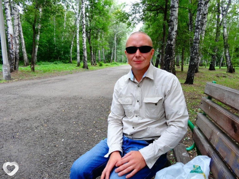 Стёпа