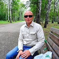 Стёпа