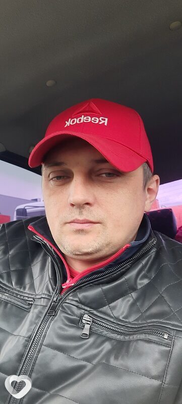 Адриан