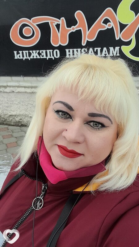 Элеонора
