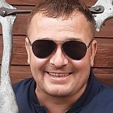Аркаша