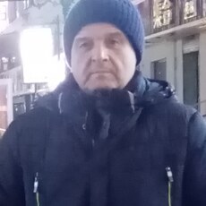 Всеволод
