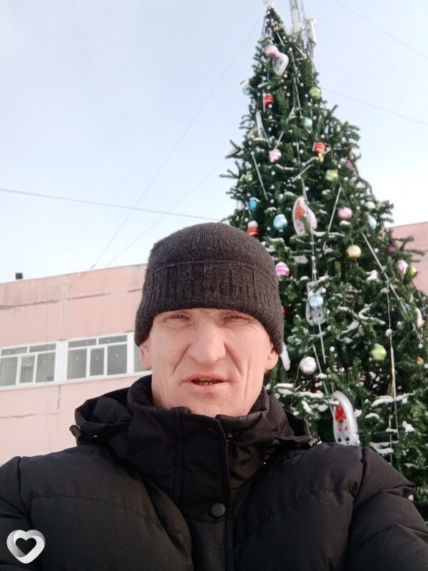 Владлен