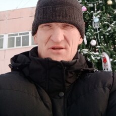 Владлен