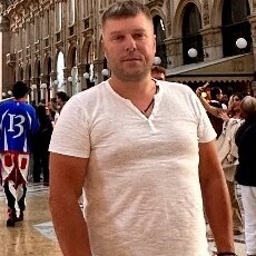 Всеволод