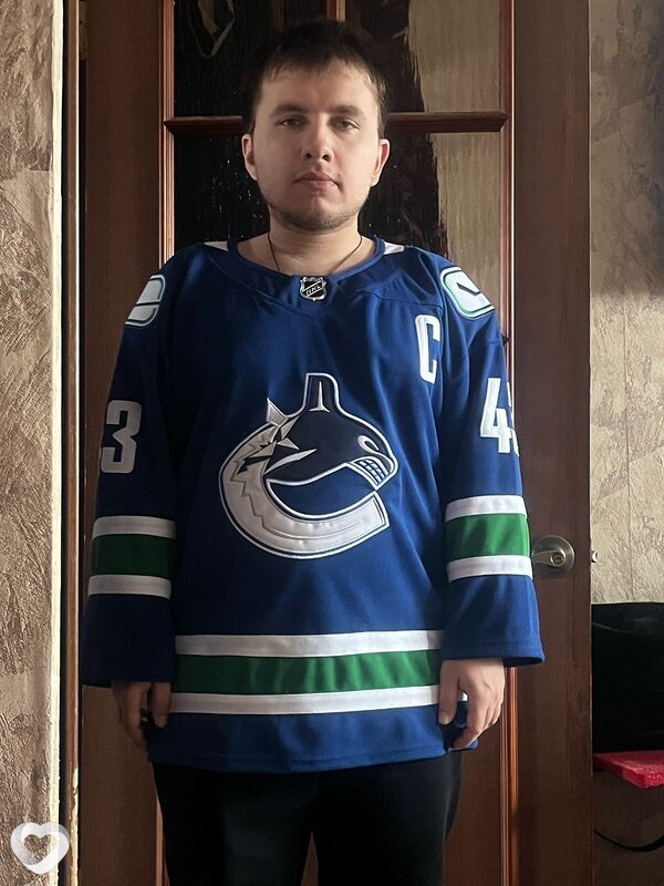 Демид