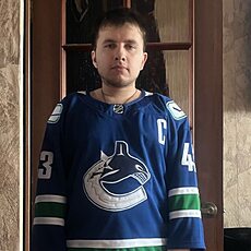 Демид