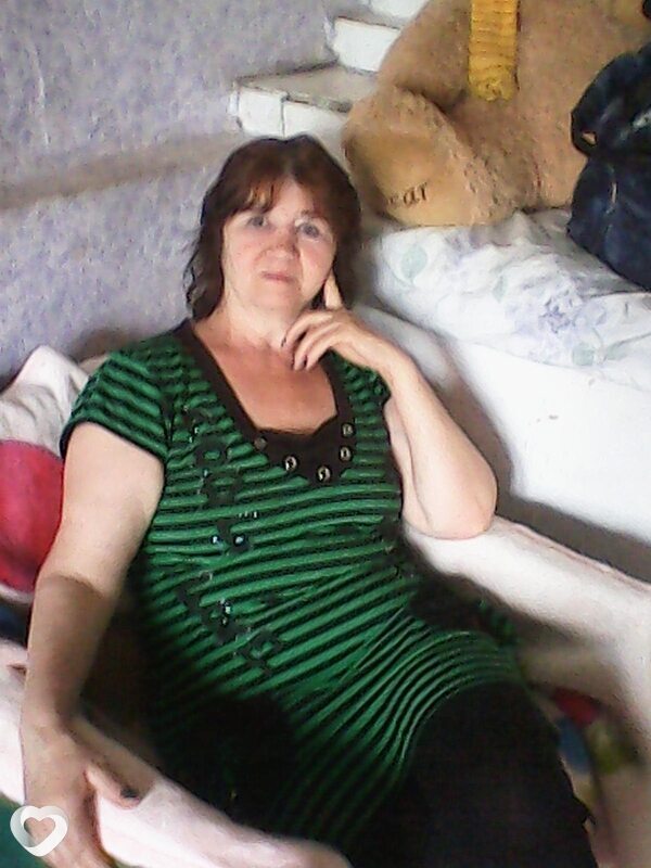 Снежа