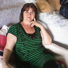 Снежа
