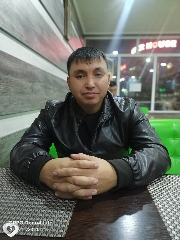 Дмитрий