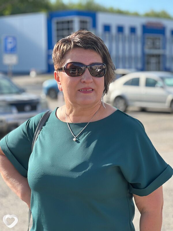 Ксения