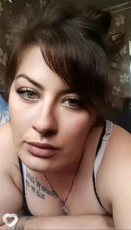 Тома