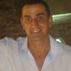 Константин