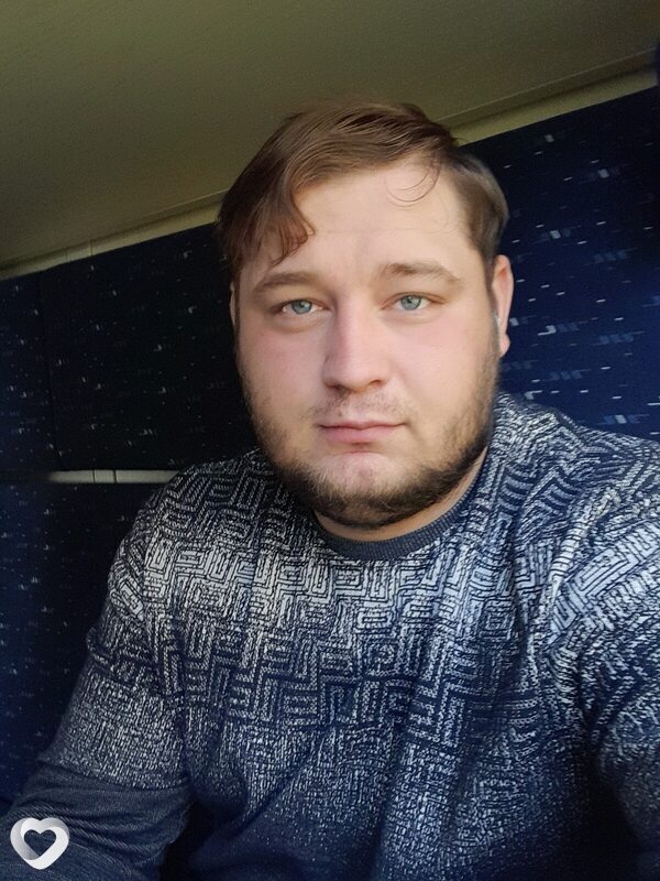 Эдик