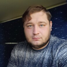 Эдик