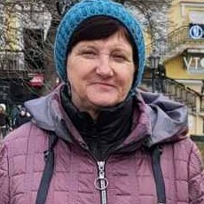 Таиса