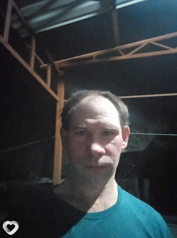 Алексей