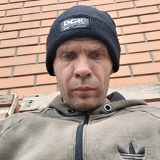 Мотя
