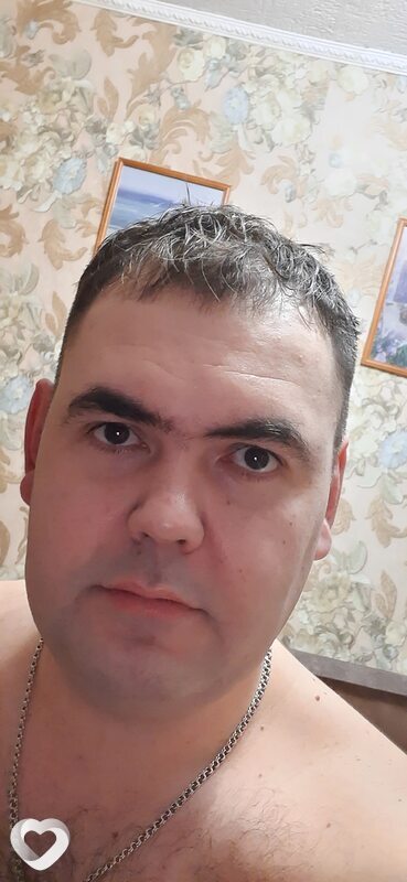 Кир