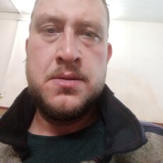Николай