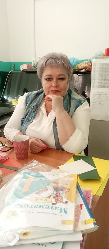 Жанна