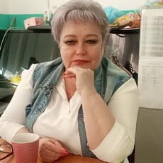 Кристина