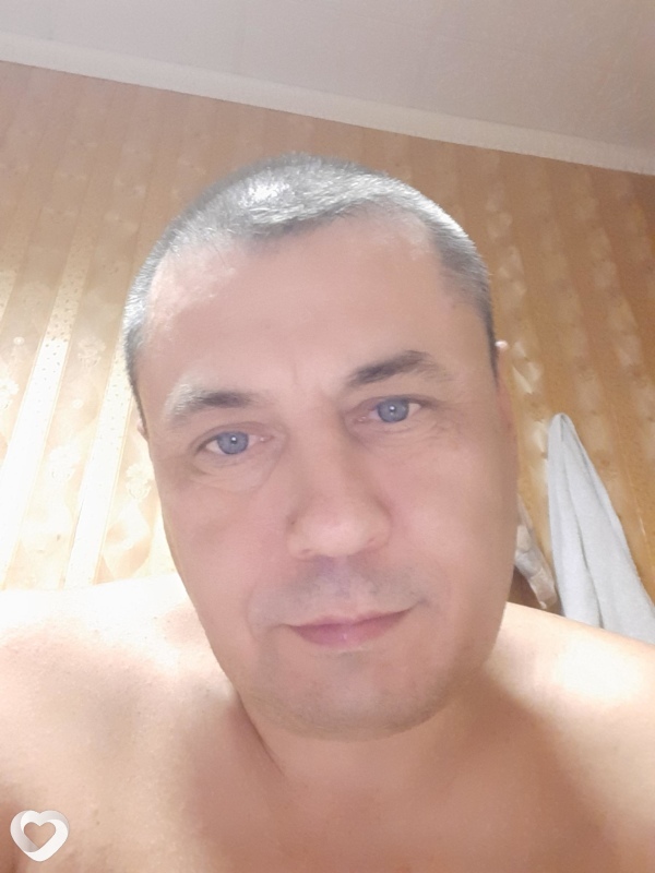 Радомир
