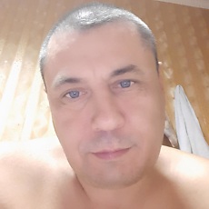 Радомир
