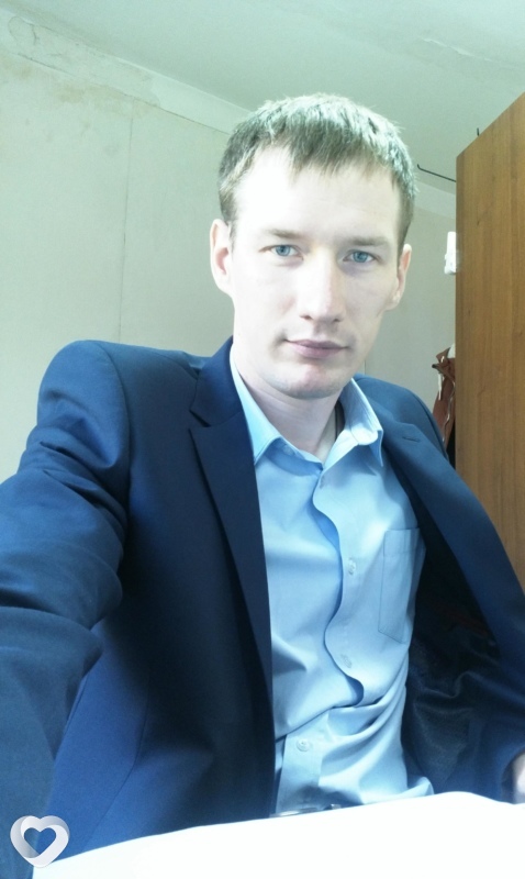 Кирюха