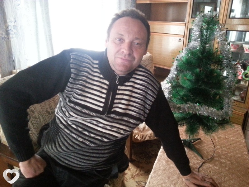 Радомир