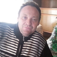 Филипп