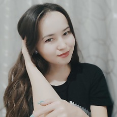 Фаина
