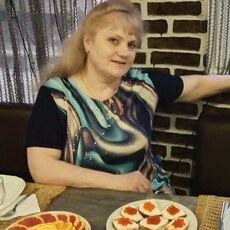 Марина