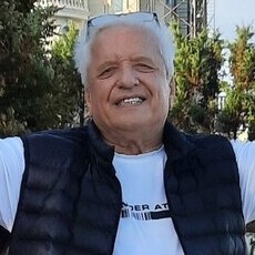 Демид