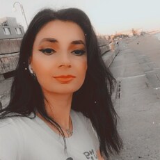Кира