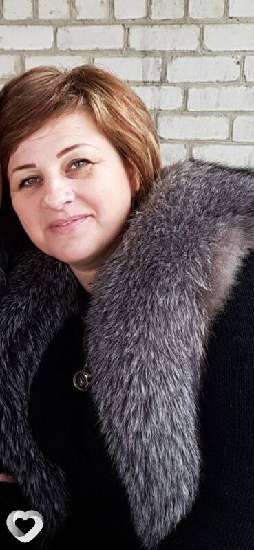 Лера