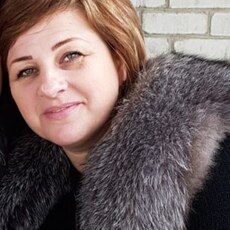 Лида