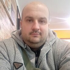 Назар